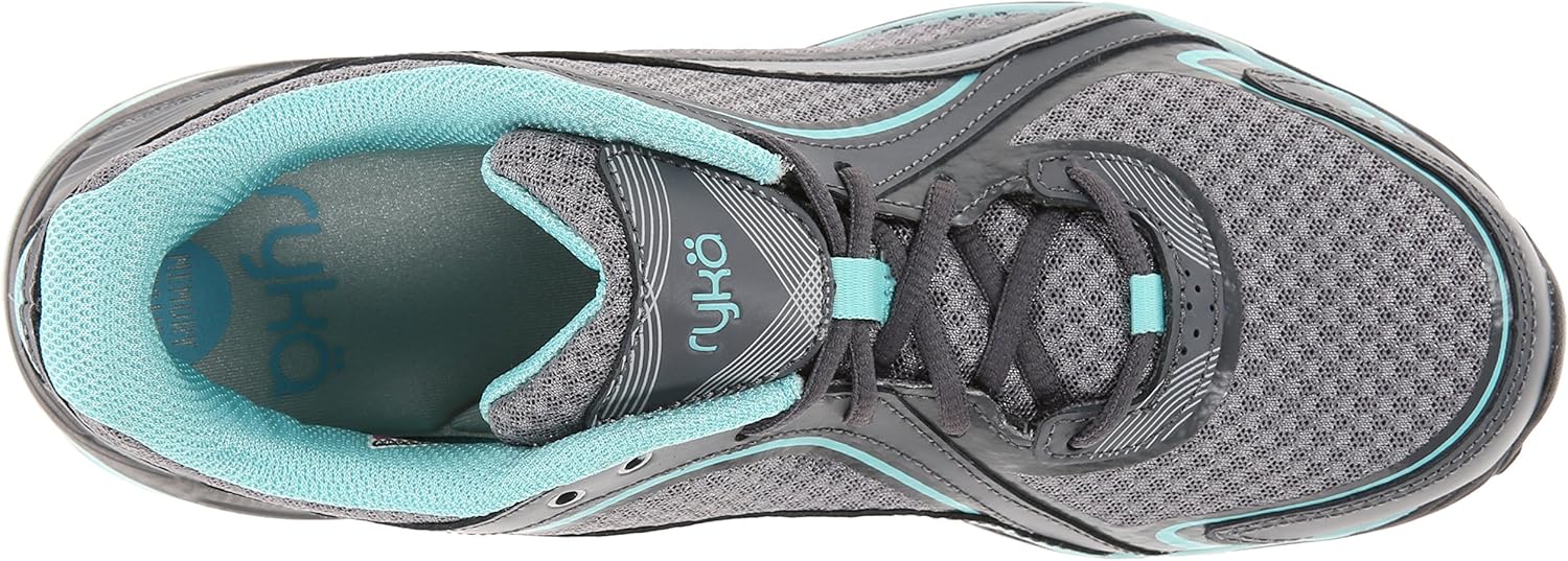  | Ryka Women's Sky Walk Walking Shoe | Walking