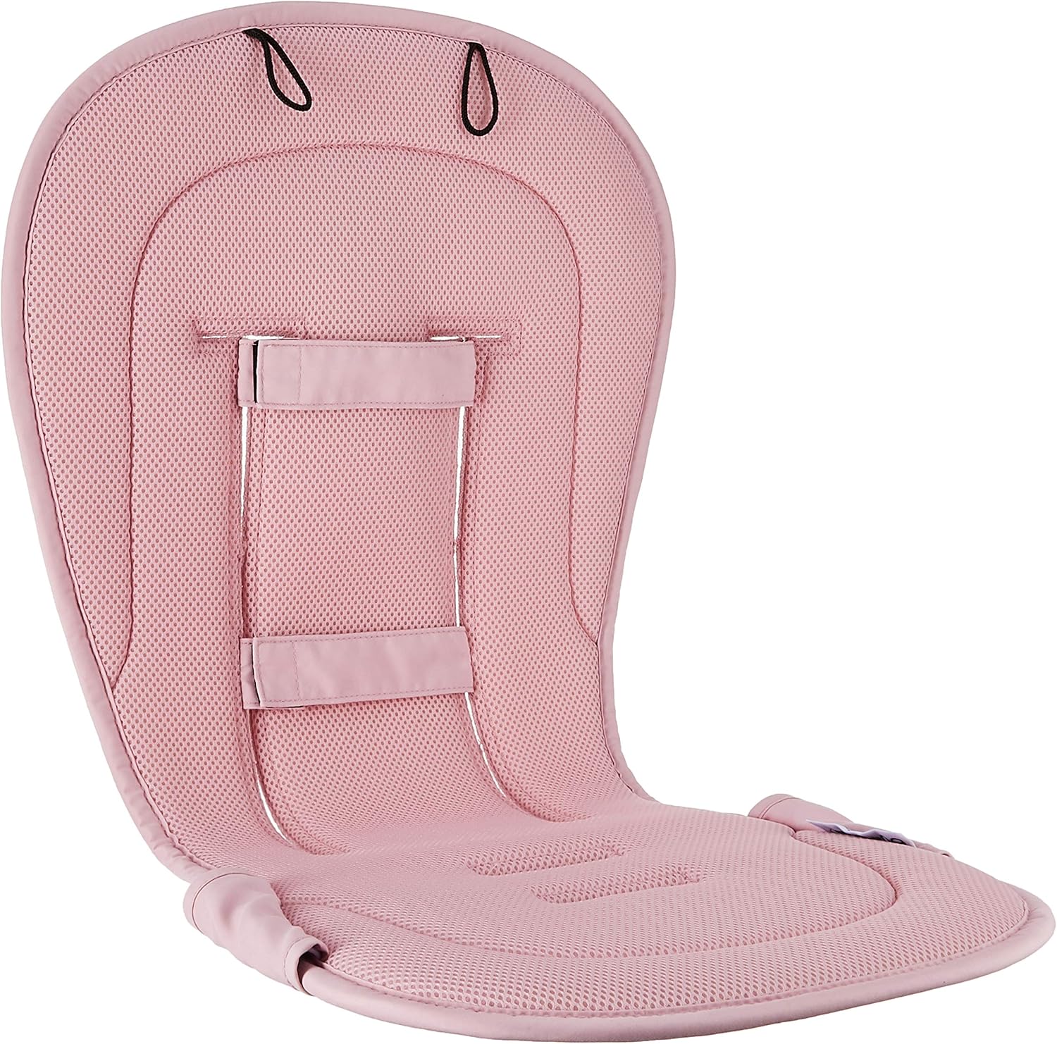 bugaboo seat liner breezy