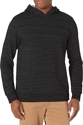 van heusen hoodie
