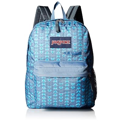 amazonbasics dslr and laptop backpack gray interior AmazonBasics DSLR Camera and Laptop Backpack
