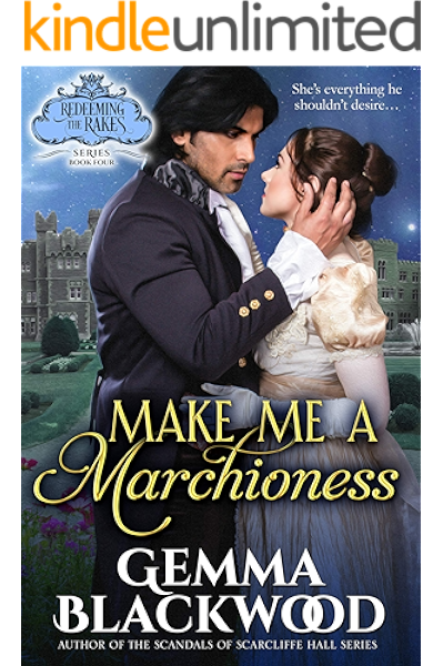 Let The Lady Decide Redeeming The Rakes Book 3 Ebook Blackwood Gemma Amazon Com Au Kindle Store Let The Lady Decide Redeeming The Rakes Book 3 Ebook Blackwood Gemma Amazon Com Au Kindle Store