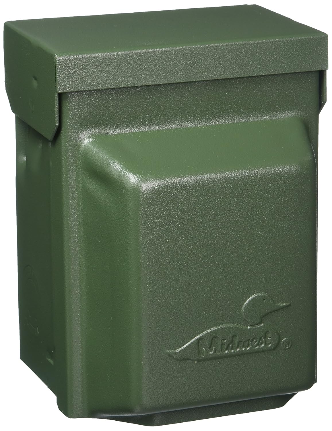 Best power tools factory outlet