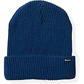 Brixton Women's Heist Beanie