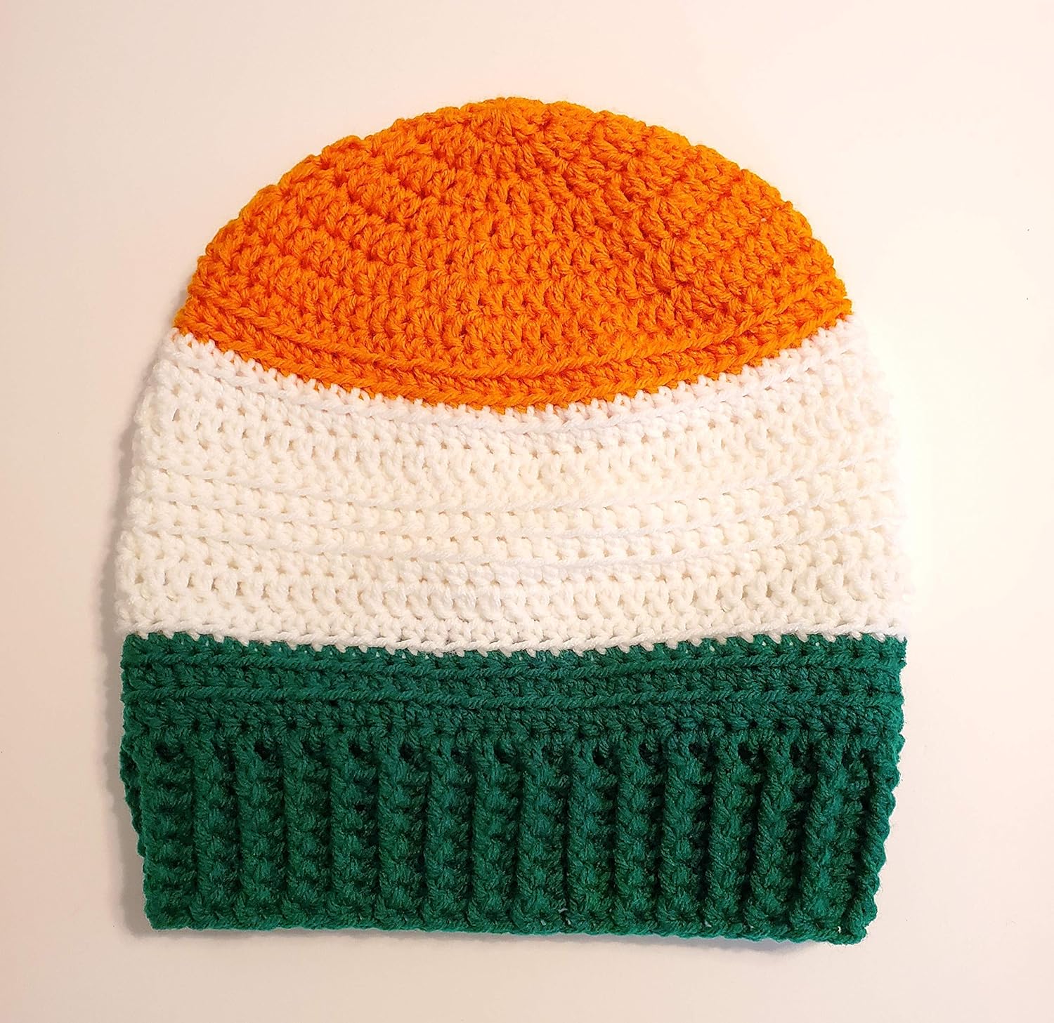 irish slouch hat