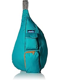 KAVU Rope Sling Bag