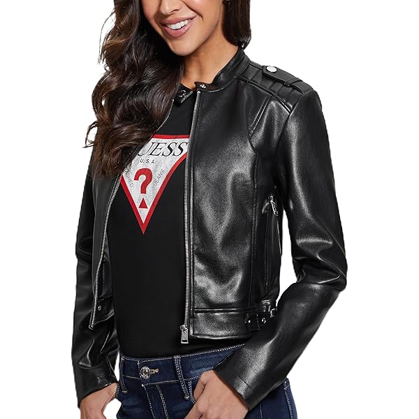 Long hooded puffer jacket Women