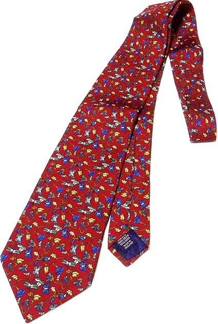 Amazon Libetylシルク100 花ミツバチトンボ鳥柄ネクタイヴィンテージ23デッドストック ネクタイ 通販 Amazon Libetylシルク100 花ミツバチトンボ鳥柄ネクタイヴィンテージ23デッドストック ネクタイ 通販