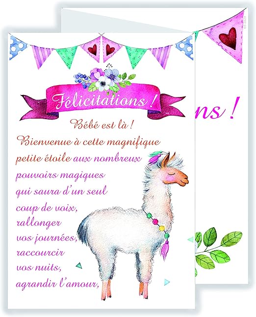 Sur La Naissance De Votre Magnifique Bebe Garcon Carte Son Felicitations Royaume Uni Vendeur Maison Cartes De Voeux Papeterie