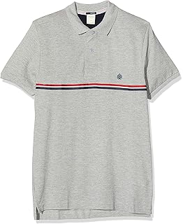 springfield original polo slim