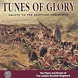 Tunes of Glory