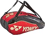 Sac de badminton Yonex 6R Pro Series