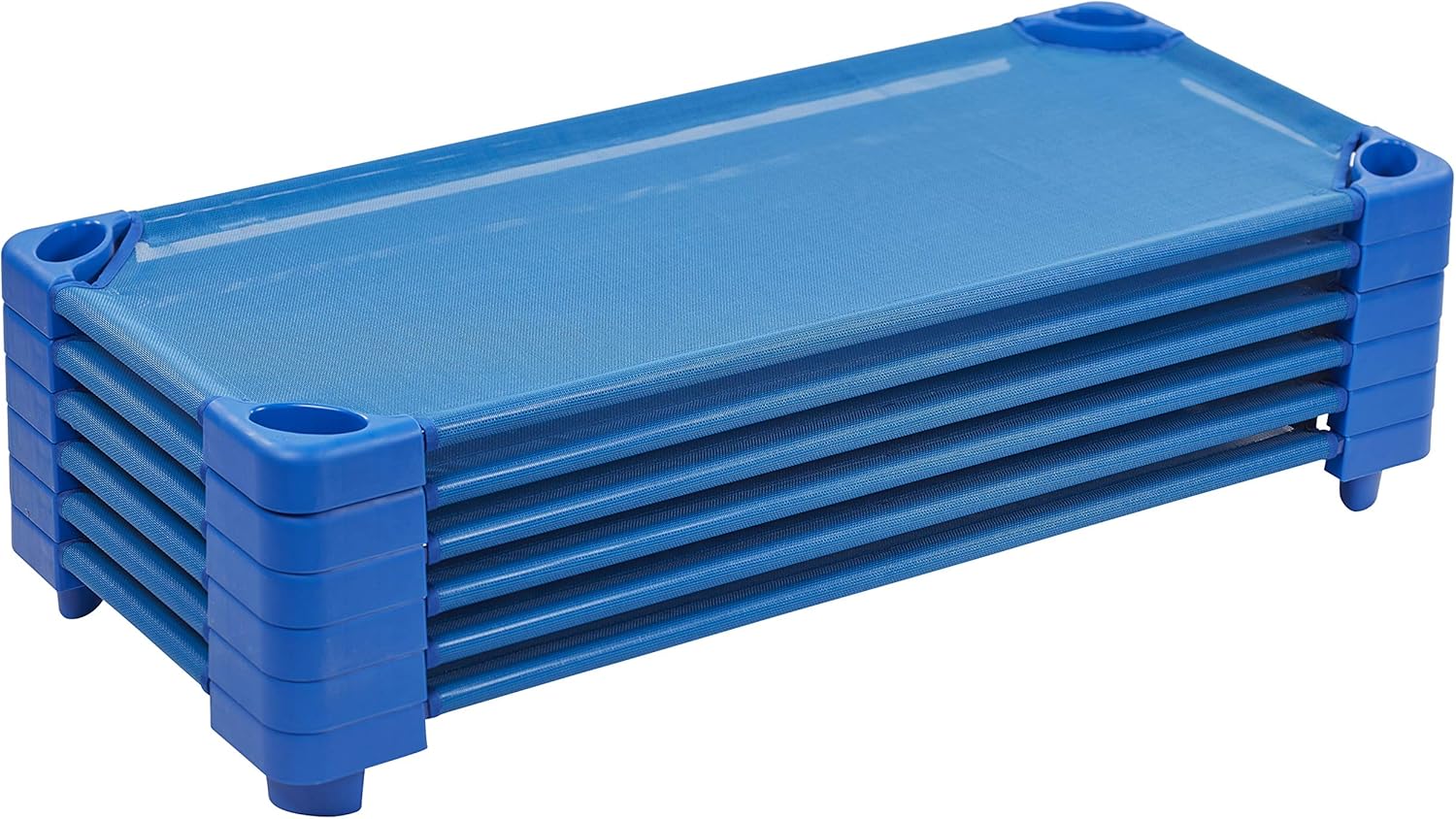 daycare sleeping cot