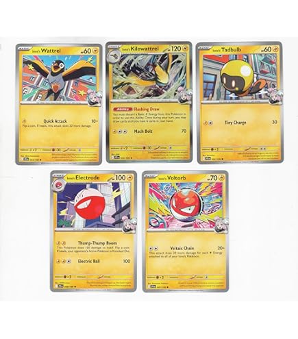 Amazon.com: Pokemon - Iono 185/193 - Paldea Evolved - Reverse Holo Pokemon  Card
