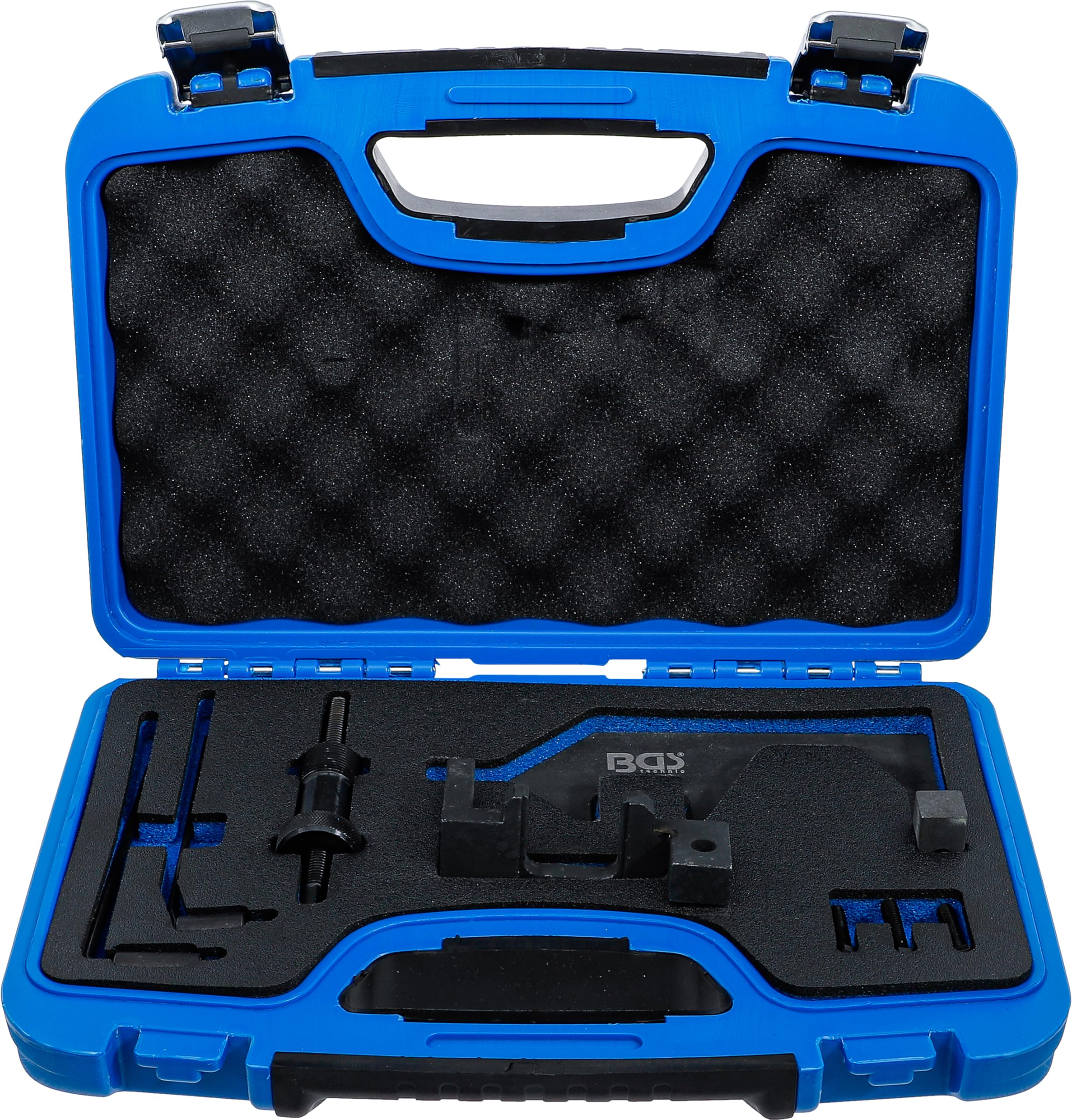BGS 62672 | Engine Timing Tool Set | for BMW N13, MINI N18