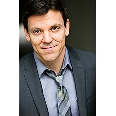 Amazon.com: Michael Pfaff: Books, Biography, Blog, Audiobooks, Kindle