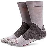 Bridgedale Women's WoolFusion Trekker