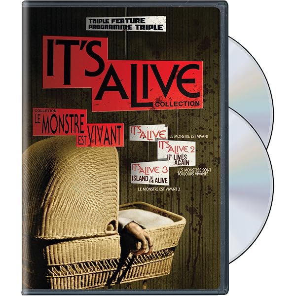 その他 Rock Has Landed: It's Alive [DVD] 未使用・未開封品)Rock Has Landed: It's Alive [DVD] 【公式通販】