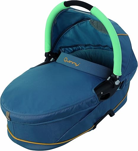 quinny carrycot cover