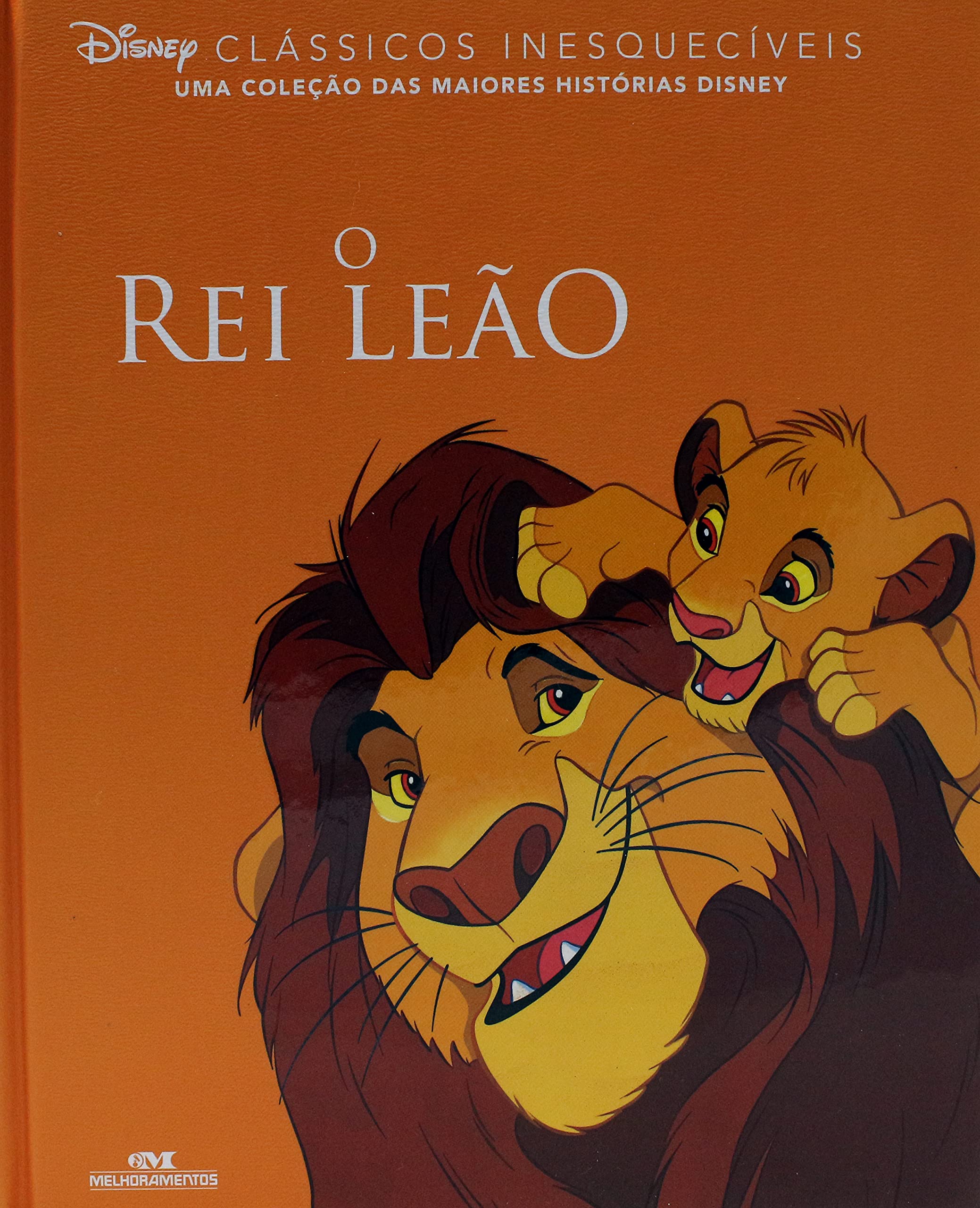 save the date rei leao