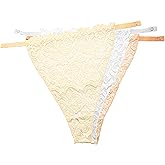 Snappy Cami Snap-to-Bra Mock Camisole