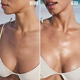 Sol de Janeiro Glowmotions Glow Body Oil Copacabana Bronze 75mL view 6