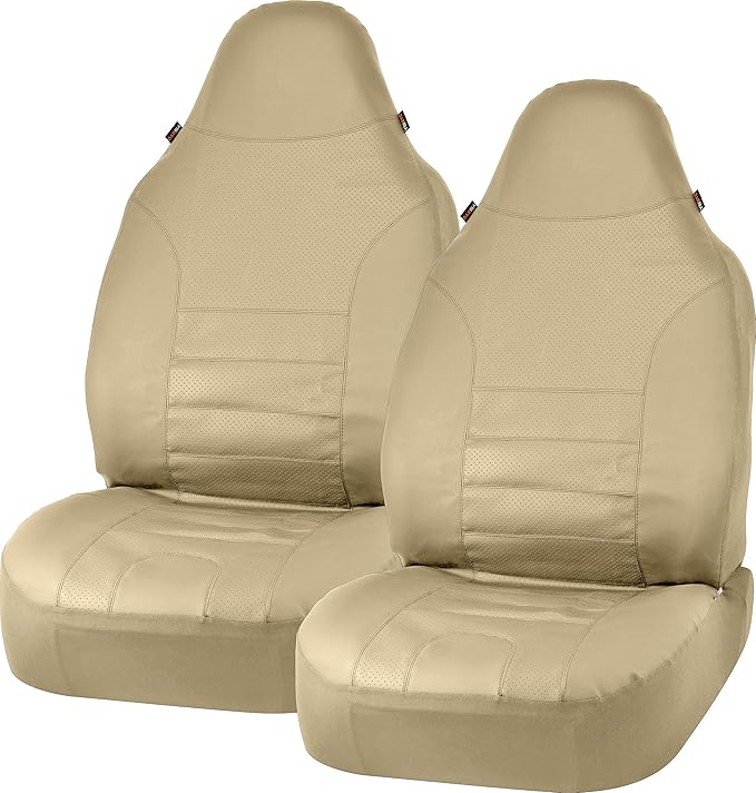 bell howell multi use auto seat protector