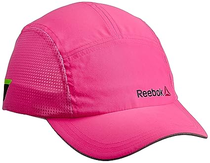 reebok caps online shopping india
