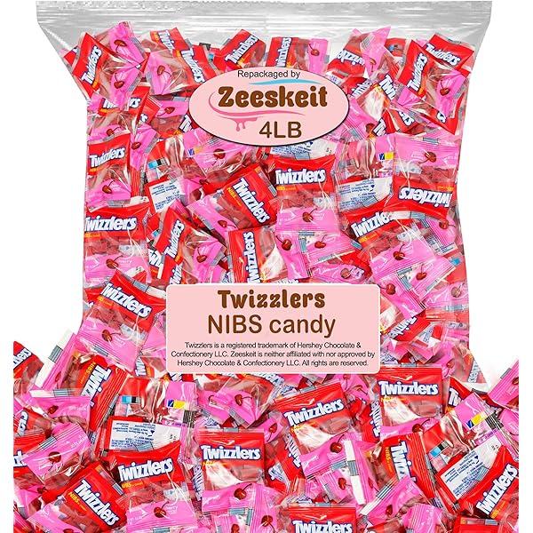 SweetS『SWEETS』 Sweetarts Candy Formerly Kazoozles Fruity Chewy 1.8 Ropes