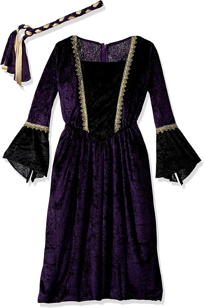 amazon small girl dress