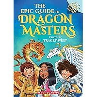洋書 Dragon Masters 1-23 Griffith's Guide DRAGON MASTERS SET LOT 1-23 Plus GRIFFITHS GUIDE~Tracey West