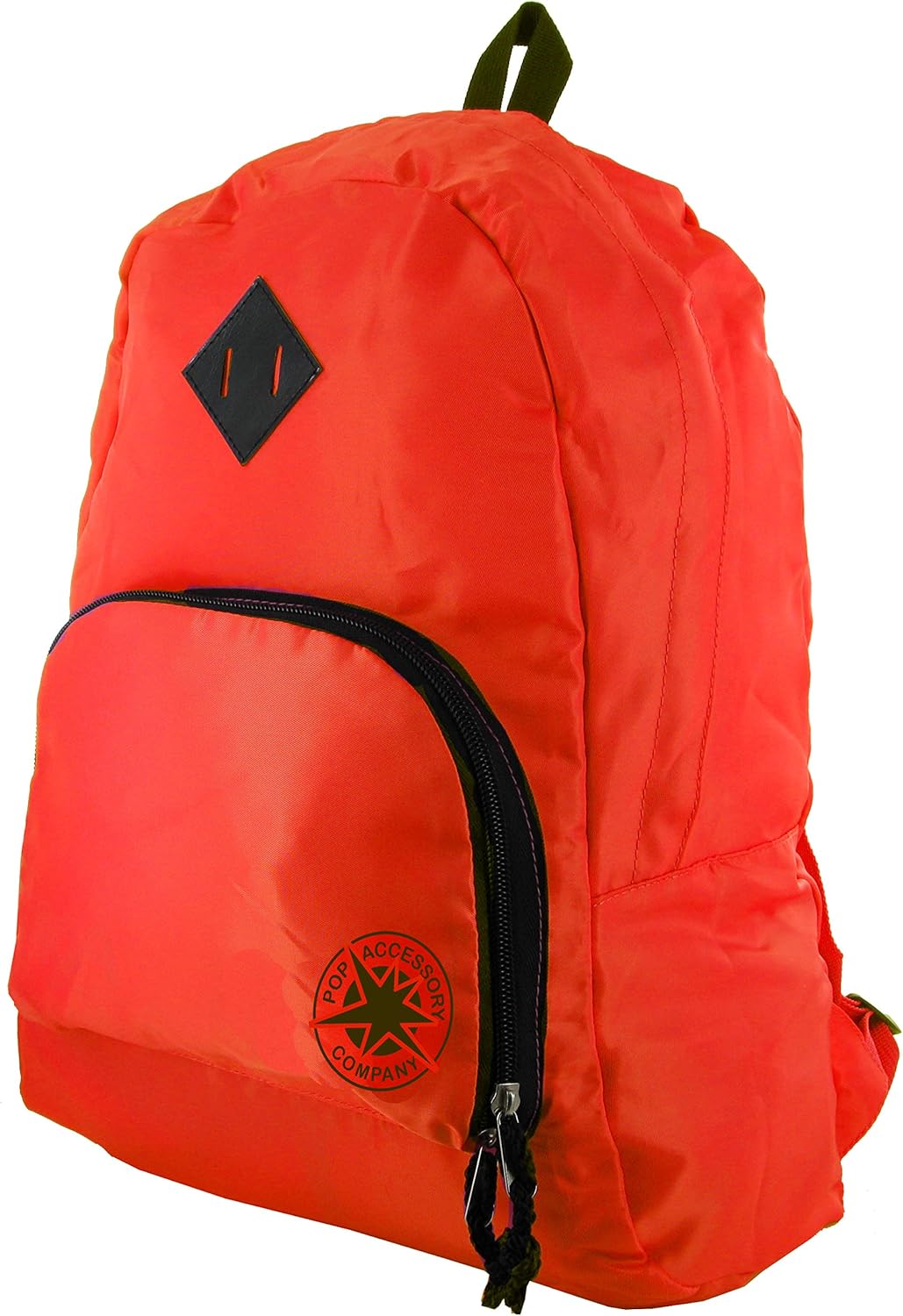 foldaway rucksack