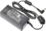 Brother Power Supply Cord AC Adapter for PocketJet RuggedJet Label Printer view 3