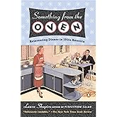 Something from the Oven: Reinventing Dinner in 1950s America