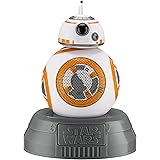 millenium falcon speaker