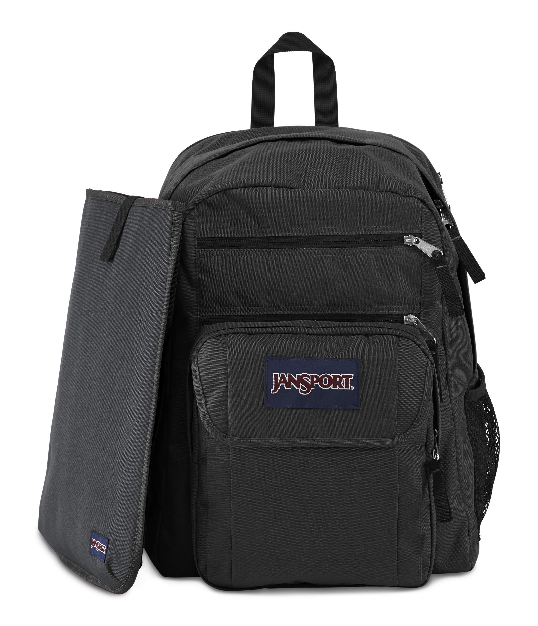 jansport bags singapore