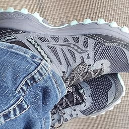 women's grid excursion tr12 wide