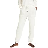 Honeydew Ladies' Ultra Soft Cozy Lounge 