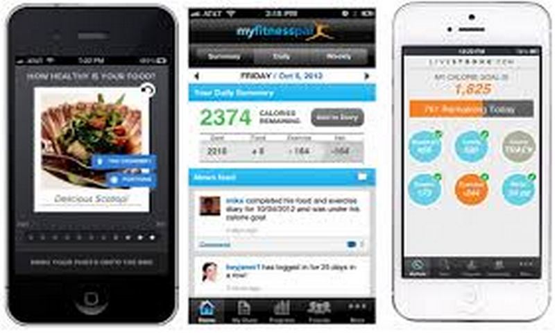 Totalnoms - //medicalbooks.filipinodoctors.org