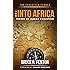 The Forgotten Exodus: The Into Africa Theory of Human Evolution