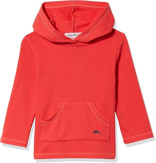 tommy bahama hooded sweatshirt