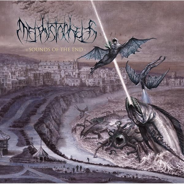 Severe Torture - Feasting on Blood - Amazon.com Music