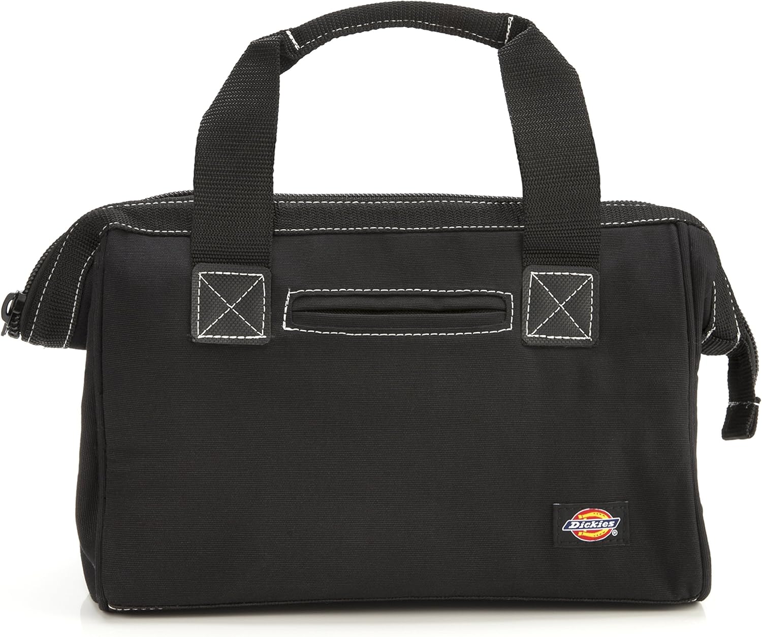 tote bag dickies
