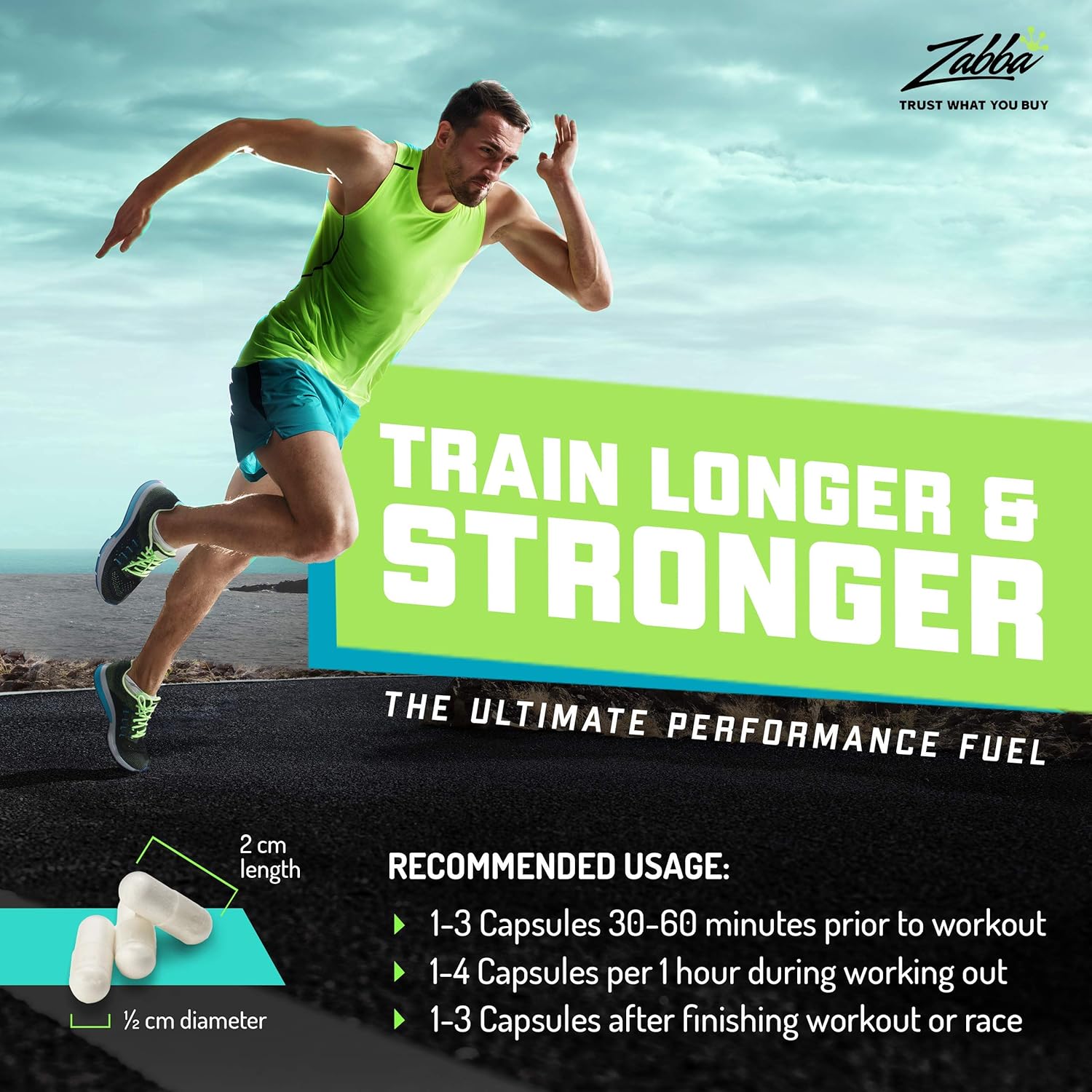 Elite Sportz Electrolyte Tablets Stop Leg Cramps Fast - Our Electrolyte Supplement Will End Your Cramp Issues and Allow You to Compete Like Never Before. 120 Salt Pills - Easy to Swallow Salt Tablets: Health & Personal Care