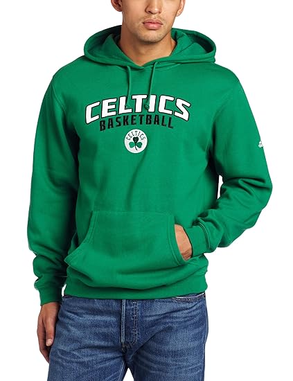 celtics hoodie amazon