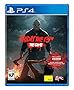Friday The 13th: The Game - PlayStation 4 Edition