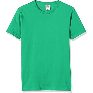 fruit of the loom slim fit