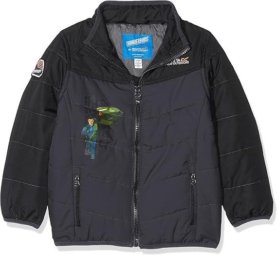 regatta cherryhill jacket