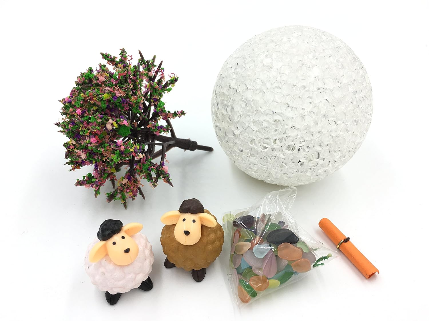 全品送料無料 3dミニチュアdiyキットセットledランプベース カラー変更ライト部屋 庭 ウェディングデコレーション 楽しい クリエイティブ誕生日ギフト バレンタインの日 クリスマス 新築祝い Ttgl02 B0756q9kxy 羊 羊 高い素材 Www Mecbo It