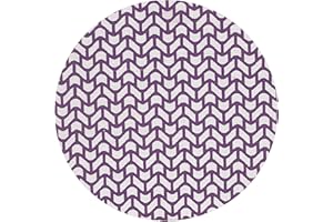 3M Xtract Cubitron II Net Disc 710W, 220+, 127 mm x NH, Die 500X, 50/Inner