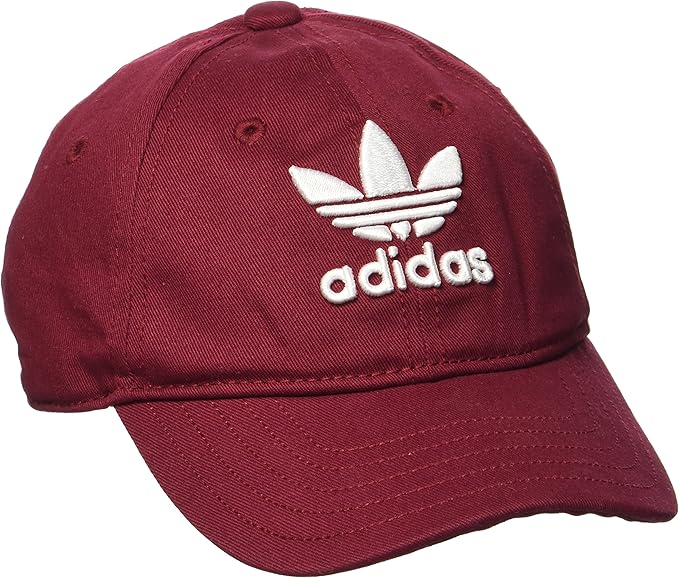 adidas originals caps amazon
